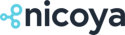 Logo Nicoya