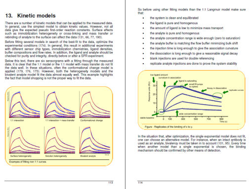 Book example 2