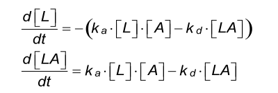 Equation1