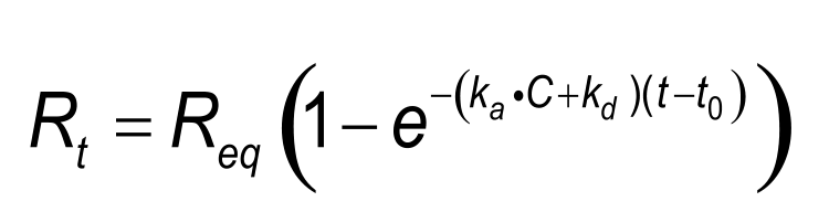 Equation3