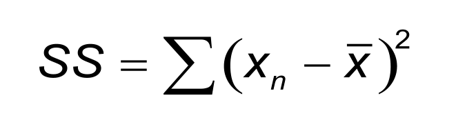 Equation4