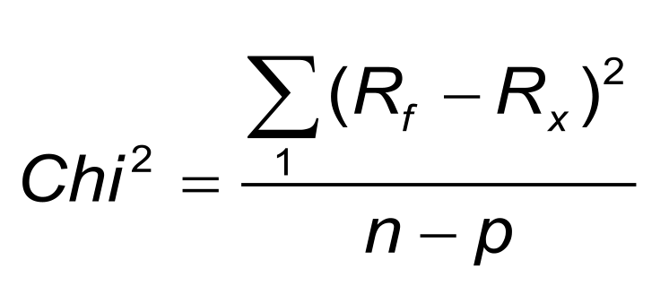 Equation5