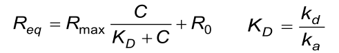 Equation1