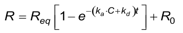 Equation2