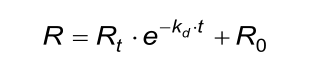 Equation3