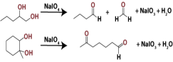 Aldehyde