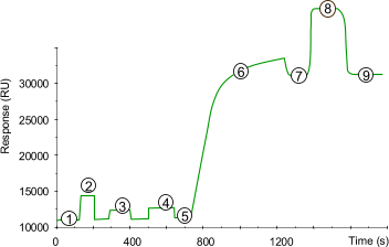 GraphThiolS