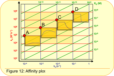 Question 12