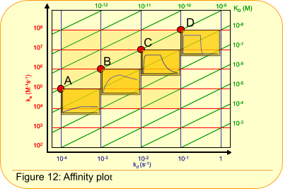 Question 13