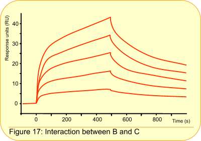 Question 17