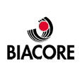 Biacorelogo