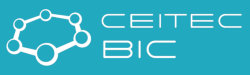 CEITEC BIC logo