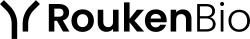 RoukenBio logo