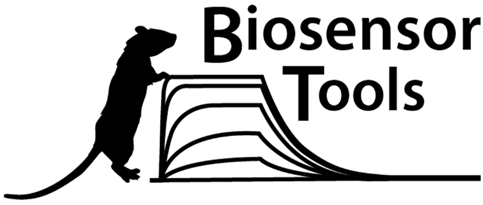 BiosensorTools Logo