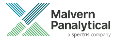 Malvern Panalytical