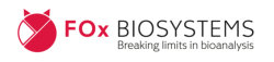 FoxBiosytems Logo