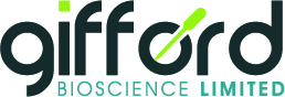Gifford logo