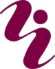 Ibis logo