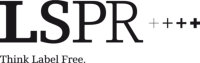 LSPR AG logo