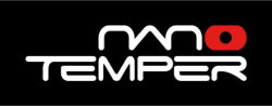 NanoTemper logo