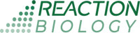 Reaction Biology logo