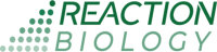Reaction Biology Logo