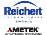 Reichert Ametek