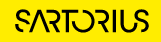 sartorius logo