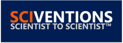 Sciventions Logo