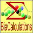 BiaCalc